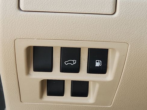 Used 2012 Lexus RX 450h AWD w/ Premium Pkg image 25