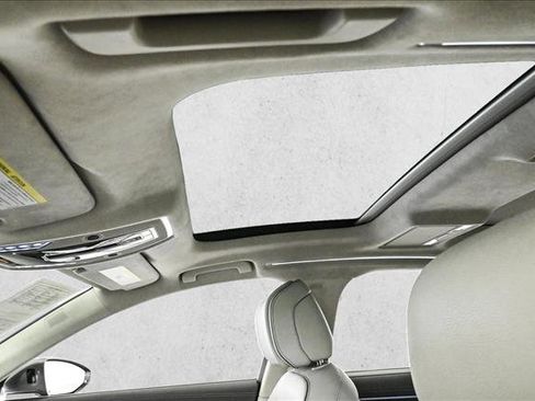 Used 2020 Audi A8 L 3.0T image 16