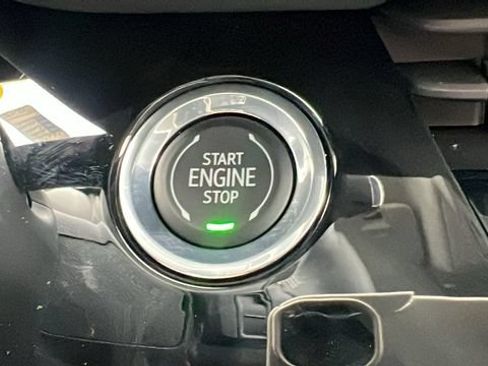 New 2026 Buick Envision Preferred AWD/4WD image 16