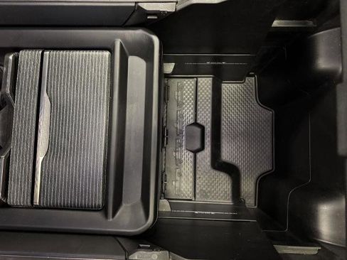 Used 2020 RAM 1500 Limited image 38