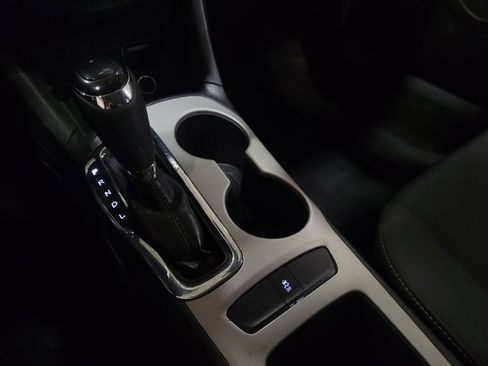 Used 2018 Chevrolet Cruze LS image 26