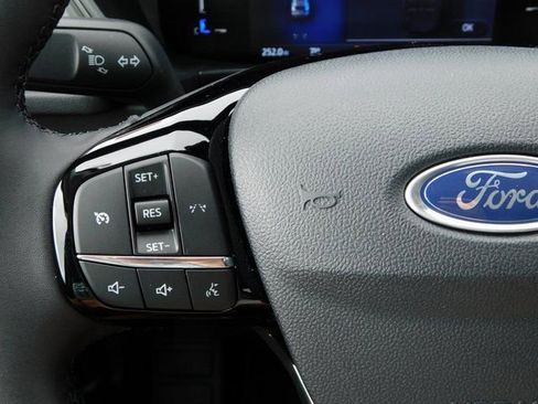 New 2026 Ford Escape Active w/ Cold Weather Package AWD/4WD image 27