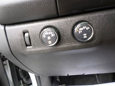 Used 2019 Chevrolet Colorado LT w/ LT Convenience Package image 25