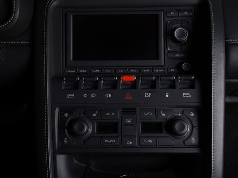 Used 2006 Lamborghini Gallardo image 26