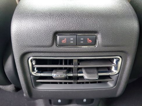 New 2026 Lincoln Corsair Grand Touring image 27