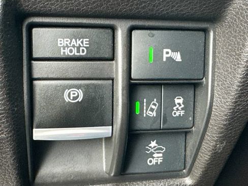 Used 2019 Acura MDX A-Spec AWD/4WD image 14
