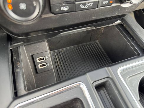 Used 2017 Ford F150 XL w/ Equipment Group 101A Mid AWD/4WD image 21