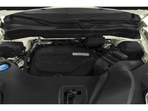 Used 2019 Honda Pilot EX-L image 15