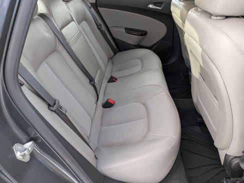 Used 2012 Buick Verano image 18