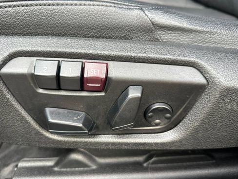 Used 2015 BMW 328i Gran Turismo xDrive image 14