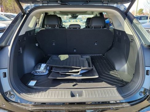 New 2026 Kia Sportage SX Prestige image 9