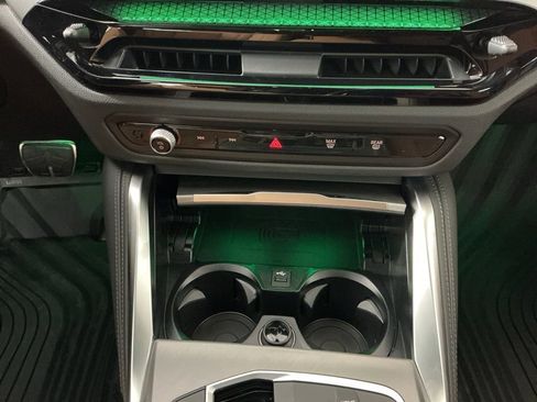 Certified 2026 BMW 230i w/ Premium Package image 12