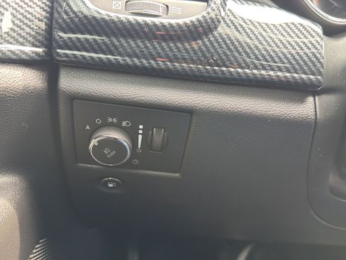 Used 2020 Jeep Grand Cherokee Limited X AWD/4WD image 20