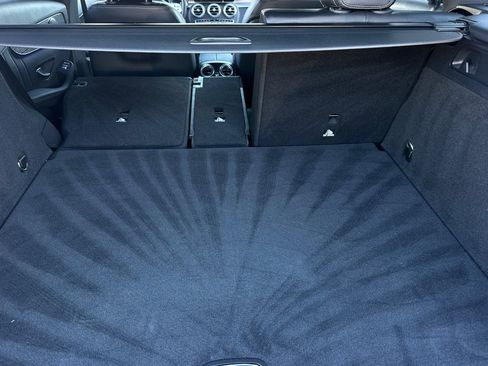 Certified 2022 Mercedes-Benz GLC 300 4MATIC image 38