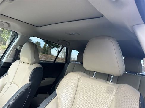 Used 2024 Subaru Outback Limited image 33