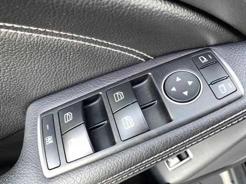 Used 2020 Mercedes-Benz GLA 250 4MATIC image 13