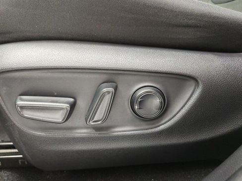 Certified 2024 Toyota RAV4 XLE w/ Convenience Package image 14