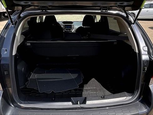 Used 2023 Subaru Crosstrek 2.0i Premium image 27