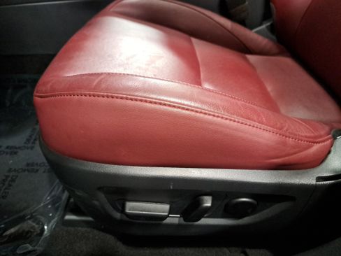 Used 2022 MAZDA CX-30 AWD 2.5 S w/ Preferred Package image 29