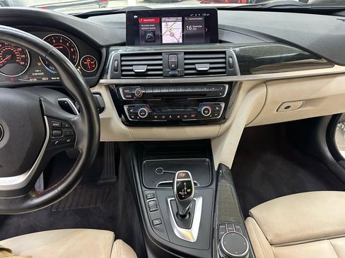 Used 2019 BMW 430i Gran Coupe w/ Convenience Package image 26