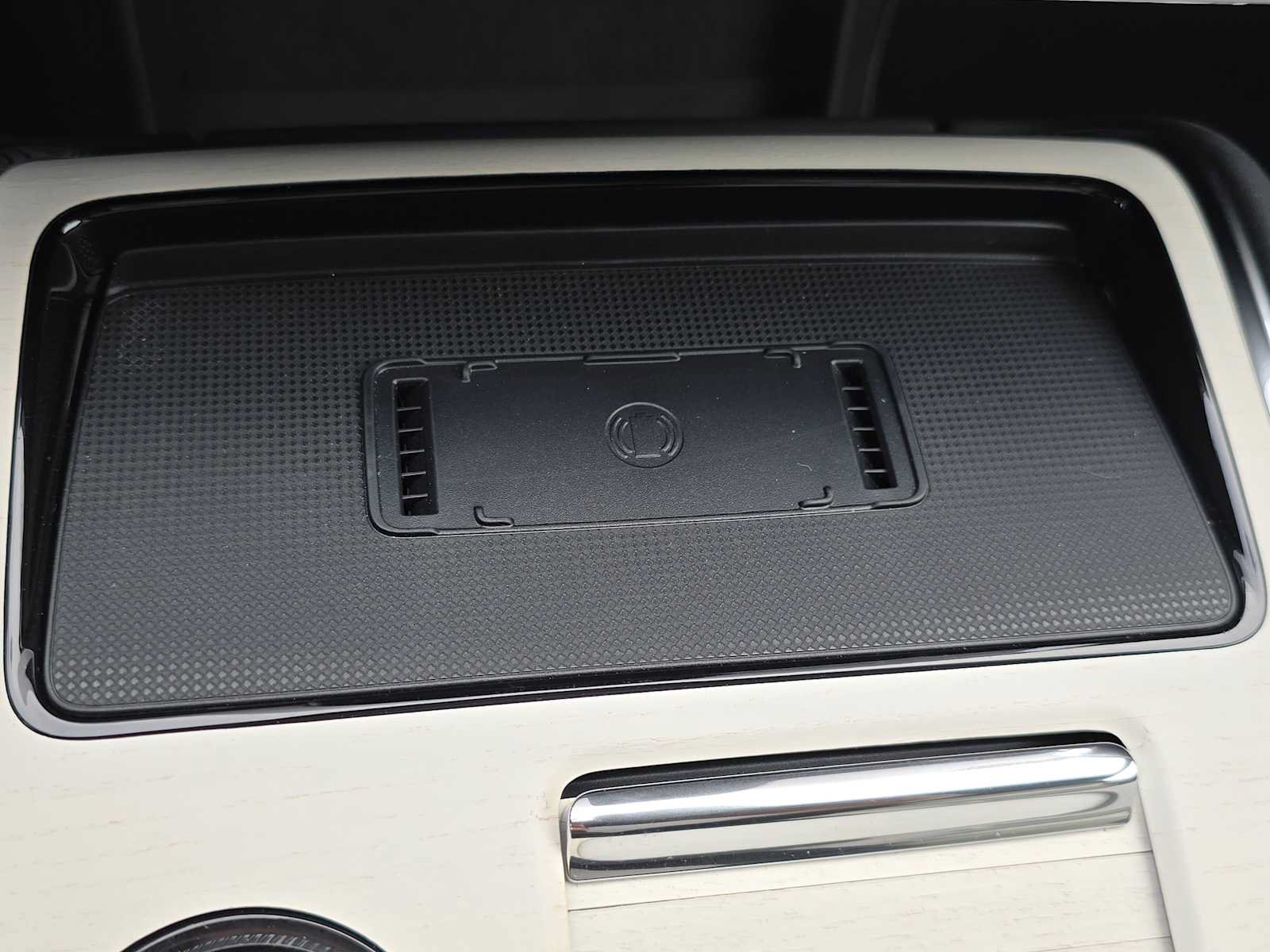 Certified 2025 Volvo EX90 Ultra AWD/4WD image 31