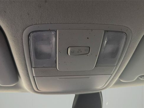 Used 2020 Kia Soul S FWD image 20