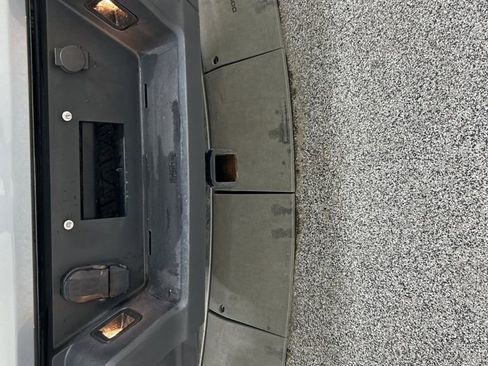 Used 2022 Ford F150 XL image 29