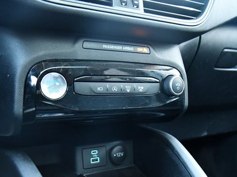 Used 2023 Ford Escape Active w/ Tech Pack #2 image 30