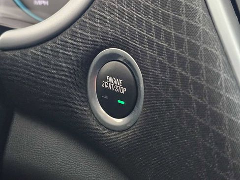 Used 2023 Chevrolet Malibu LT image 29