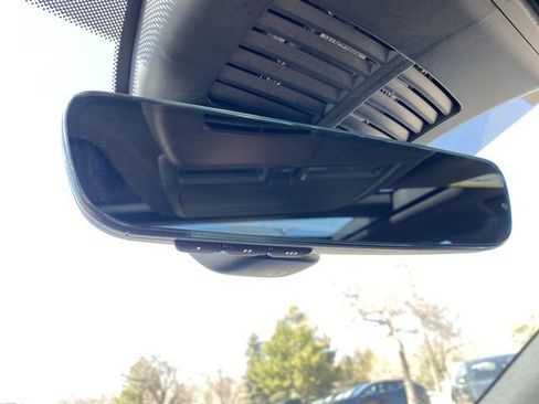 Certified 2025 MAZDA CX-70 Plug-In Hybrid w/ Premium Plus image 31