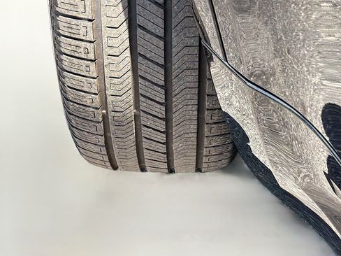 New 2026 Land Rover Defender 110 X-Dynamic SE AWD/4WD image 40