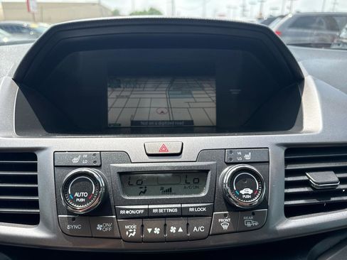 Used 2014 Honda Odyssey Touring image 24