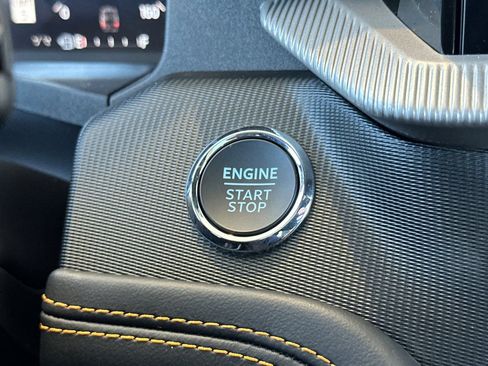 New 2026 Ford Explorer Tremor w/ Tremor Ultimate Package image 23