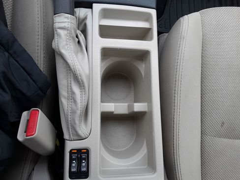 Used 2015 Subaru Crosstrek 2.0i Premium w/ Moonroof Package image 27