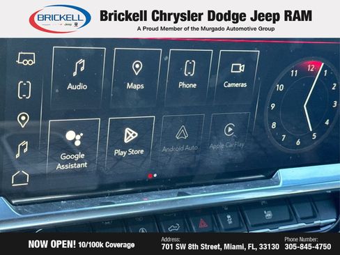 Used 2024 GMC Sierra 1500 Elevation image 28