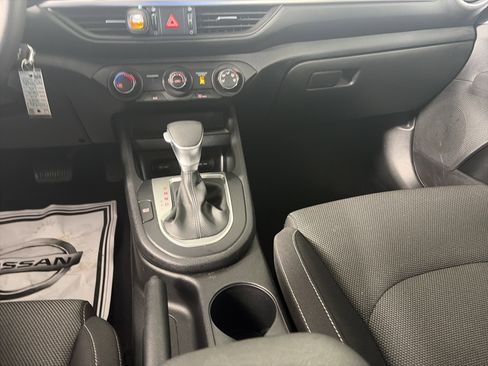 Certified 2023 Kia Forte LXS w/ LXS Technology Package image 20
