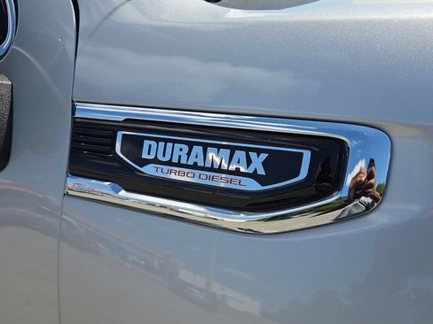 Used 2022 GMC Sierra 1500 Denali w/ Denali Reserve Package AWD/4WD image 18