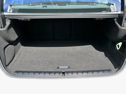 Used 2024 BMW 228i Gran Coupe image 11