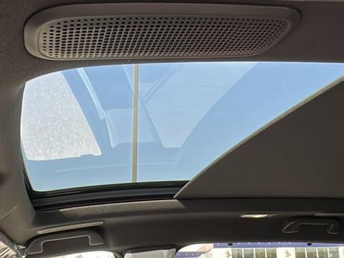 Certified 2025 Acura MDX A-Spec image 12