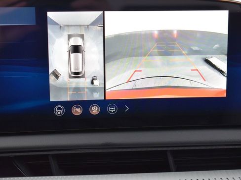 New 2026 Cadillac Optiq Sport 2 image 20