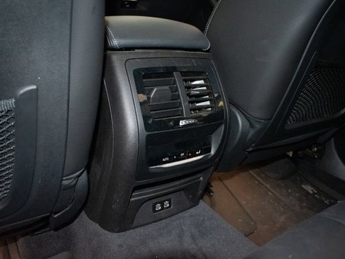 Certified 2023 BMW X3 xDrive30i w/ Premium Package w/ZPA AWD/4WD image 23