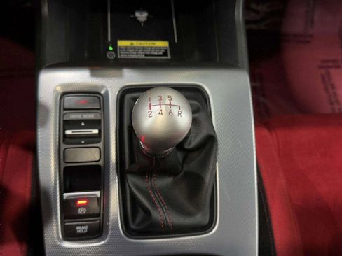 Used 2023 Honda Civic Type R image 49