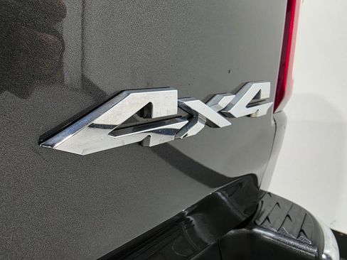 Used 2020 RAM 1500 Big Horn image 37