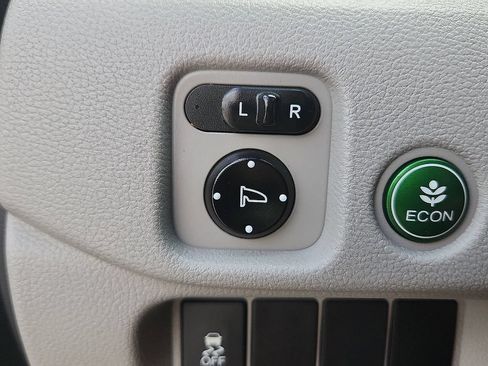 Used 2016 Honda Pilot EX-L image 20