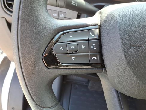 New 2025 RAM ProMaster 1500 w/ Upfitter's Prep Package image 21