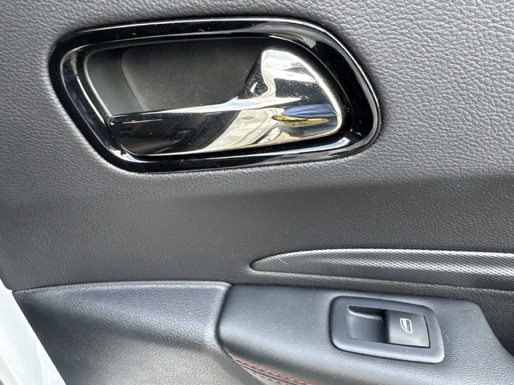 Used 2026 Dodge Durango GT AWD/4WD image 20