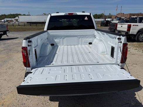 New 2026 Ford F150 STX AWD/4WD image 26