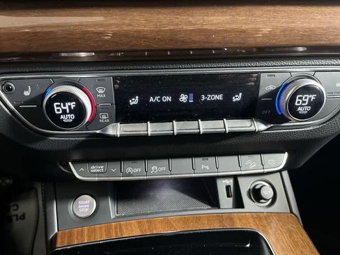 Used 2023 Audi Q5 2.0T Premium Plus image 21