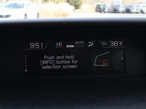 Used 2019 Subaru Forester Premium image 36