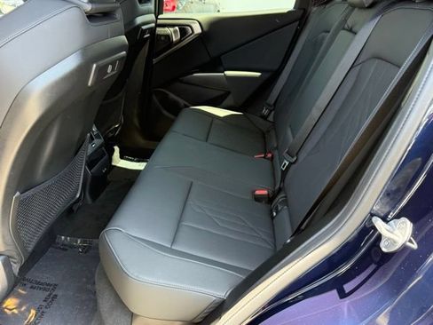 Used 2026 BMW X3 xDrive30i w/ M Sport Package AWD/4WD image 34